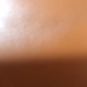 Meet your Posher, Gunnar